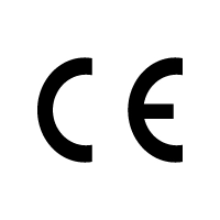 logo (1)