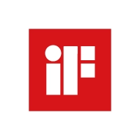 logo (3)