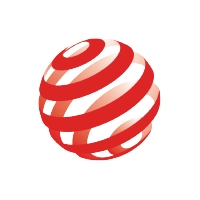 logo (4)