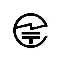 logo (7)