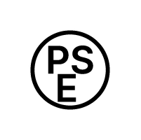 logo (8)