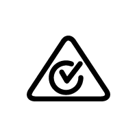 logo (9)