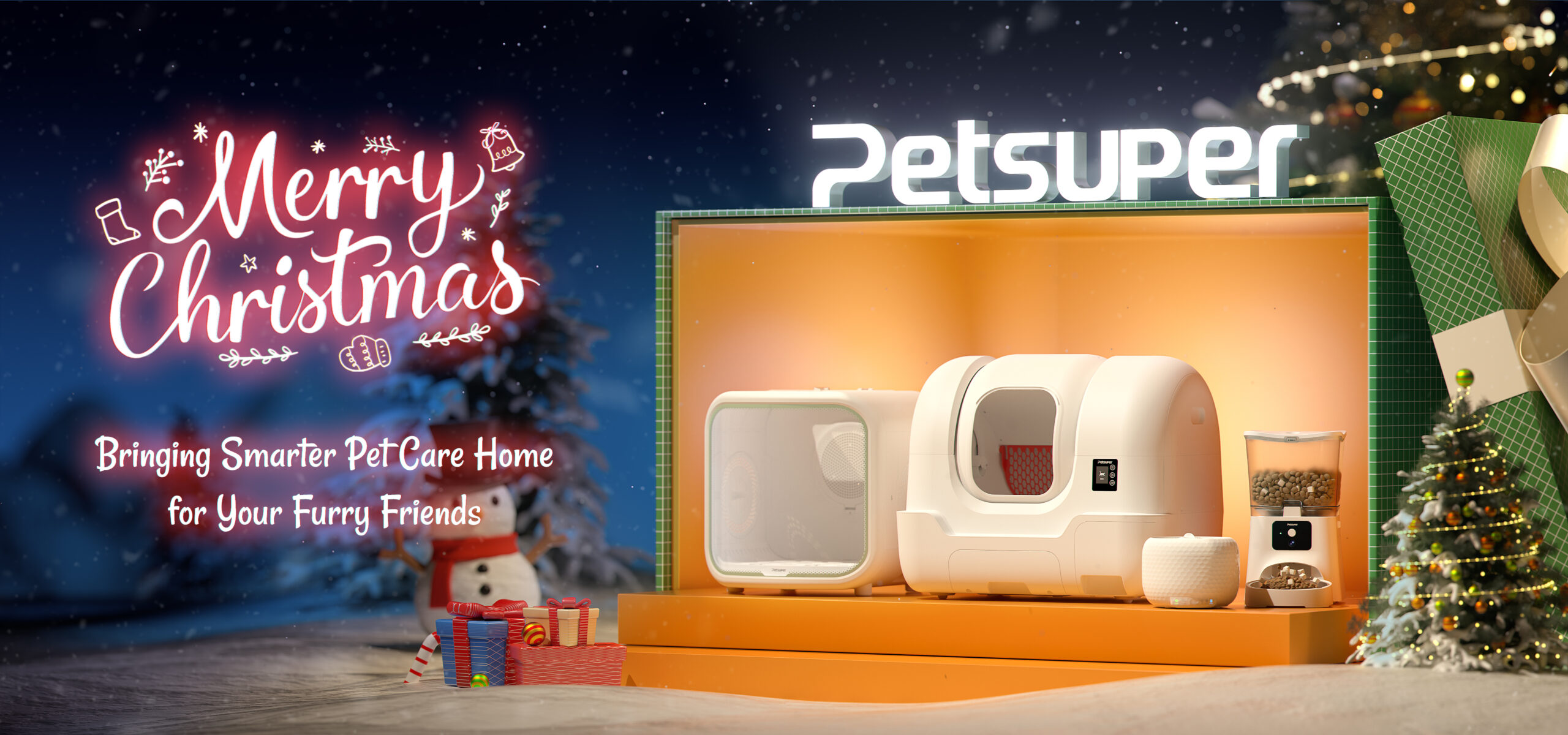 0294e2273f049df695dbb4d7a906f55d