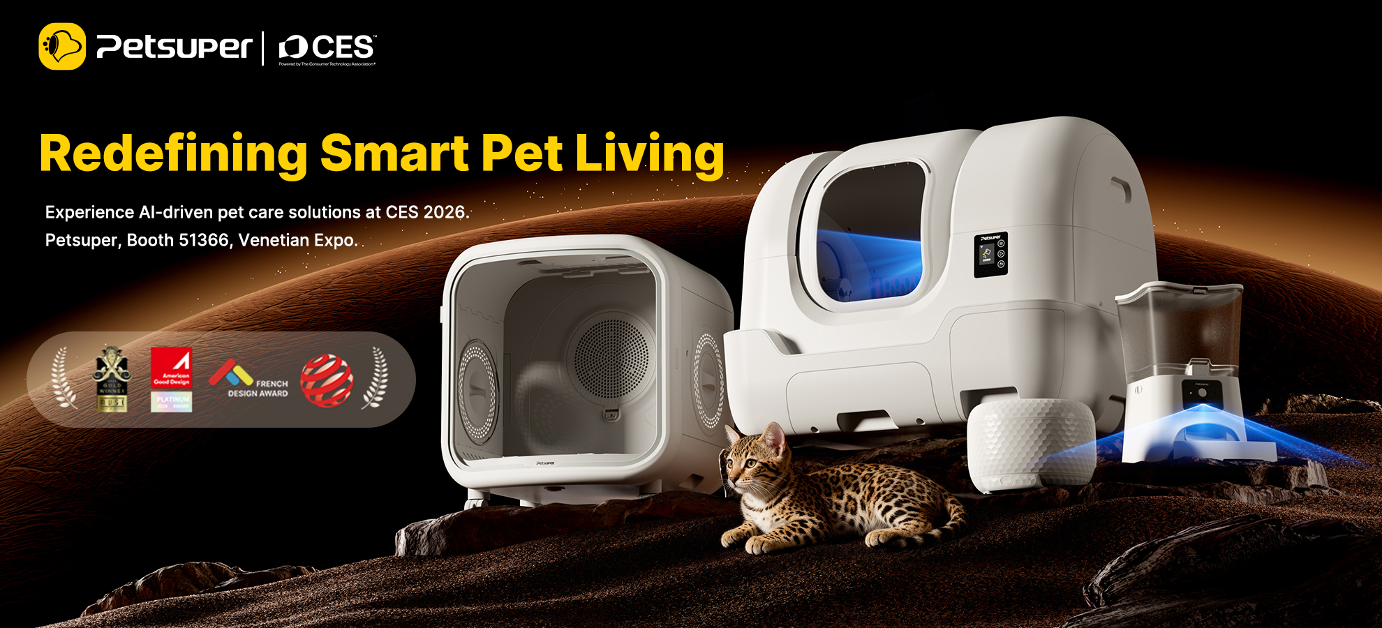 baba368e551bab1c21c4a491787feffb