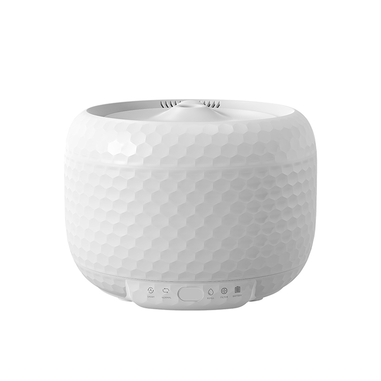 Smart Pet Water Fountain