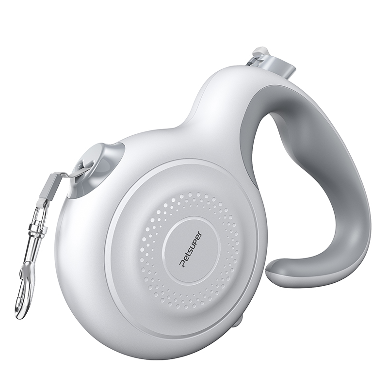 durable retractable dog leash China