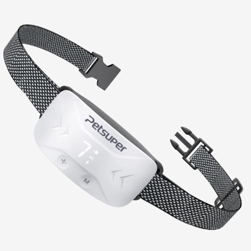 smart pet training device supplier China