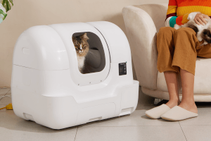Home - PetSuper