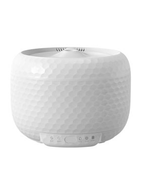 Smart Pet Water Fountain