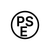 logo (8)